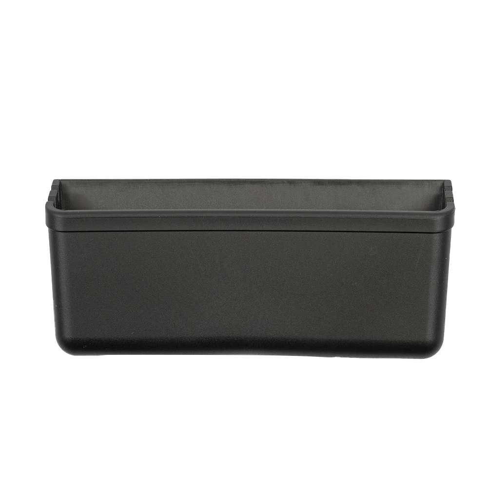 High Quality Car Storage Box Car Organizer Car Door Side Storage Box Car Storage Boxes Organizer Holder Pocket
High Quality Car Storage Box Car Organizer Car Door Side Storage Box Car Storage Boxes Organizer Holder Pocket