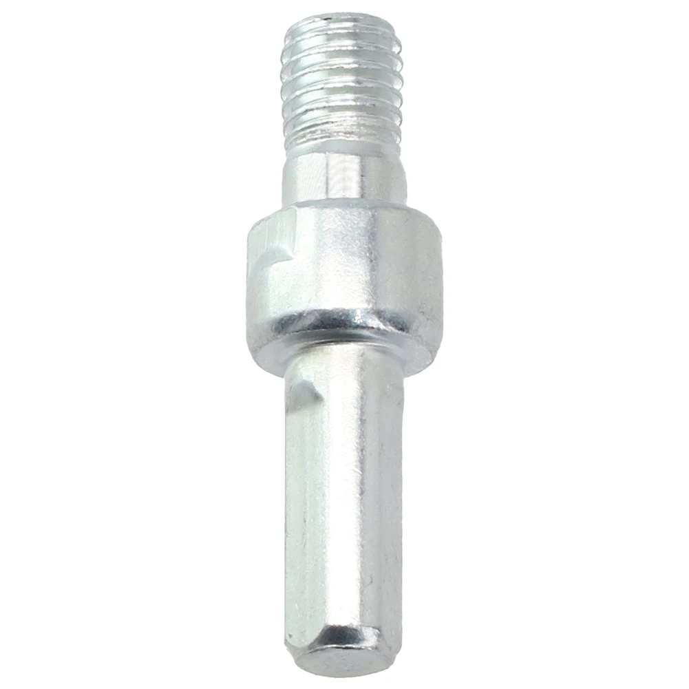 10mm Triangular Handle Tool Parts Adapter Adapter Accessories Angle Grinder Connecting Rod Adapter Electric Drill
10mm Triangular Handle Tool Parts Adapter Adapter Accessories Angle Grinder Connecting Rod Adapter Electric Drill
