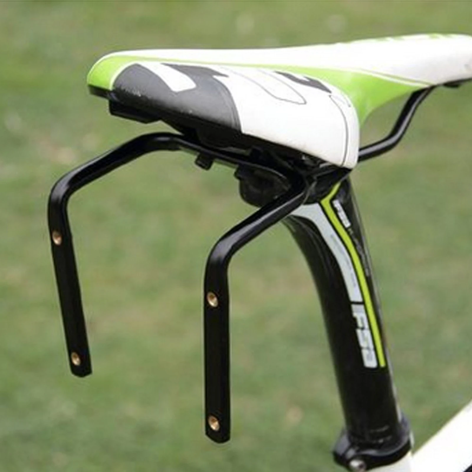 Bike Saddle Bag Stabilizer Support Bracket Saddle Bag Bike Water Bottle Holder Bag Stabilizer Bicycle Saddle Bag Rear Rack
Bike Saddle Bag Stabilizer Support Bracket Saddle Bag Bike Water Bottle Holder Bag Stabilizer Bicycle Saddle Bag Rear Rack