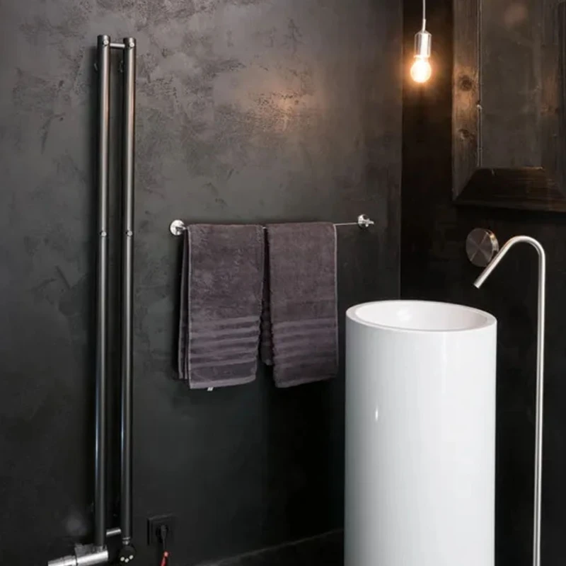 M17D Safety Hand Rail Support Shower Grab Bar Towel Rack Bathroom Senior Assist Bath Handle Stainless Steel Grab Bars
M17D Safety Hand Rail Support Shower Grab Bar Towel Rack Bathroom Senior Assist Bath Handle Stainless Steel Grab Bars