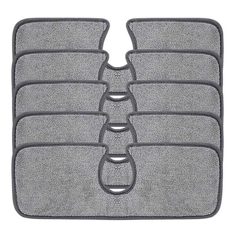 5Pcs Kitchen Faucet Absorbent Mat Sink Splash Guard Microfiber Faucet Splash Catcher Countertop Protector for Bathroom
5Pcs Kitchen Faucet Absorbent Mat Sink Splash Guard Microfiber Faucet Splash Catcher Countertop Protector for Bathroom