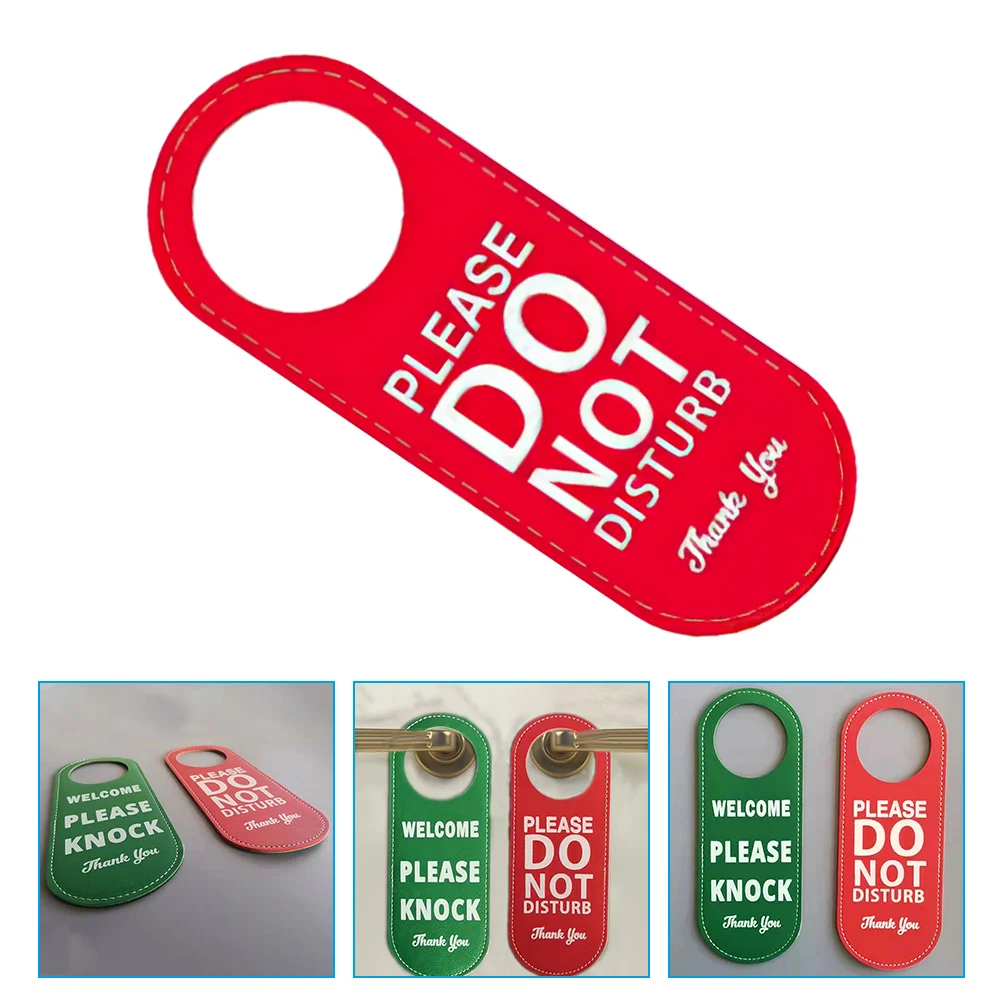 Privacy Door Tag Hotel Hanging Sign Conference Offices Signs Please Knock Slider Not Disturb Hanger
Privacy Door Tag Hotel Hanging Sign Conference Offices Signs Please Knock Slider Not Disturb Hanger