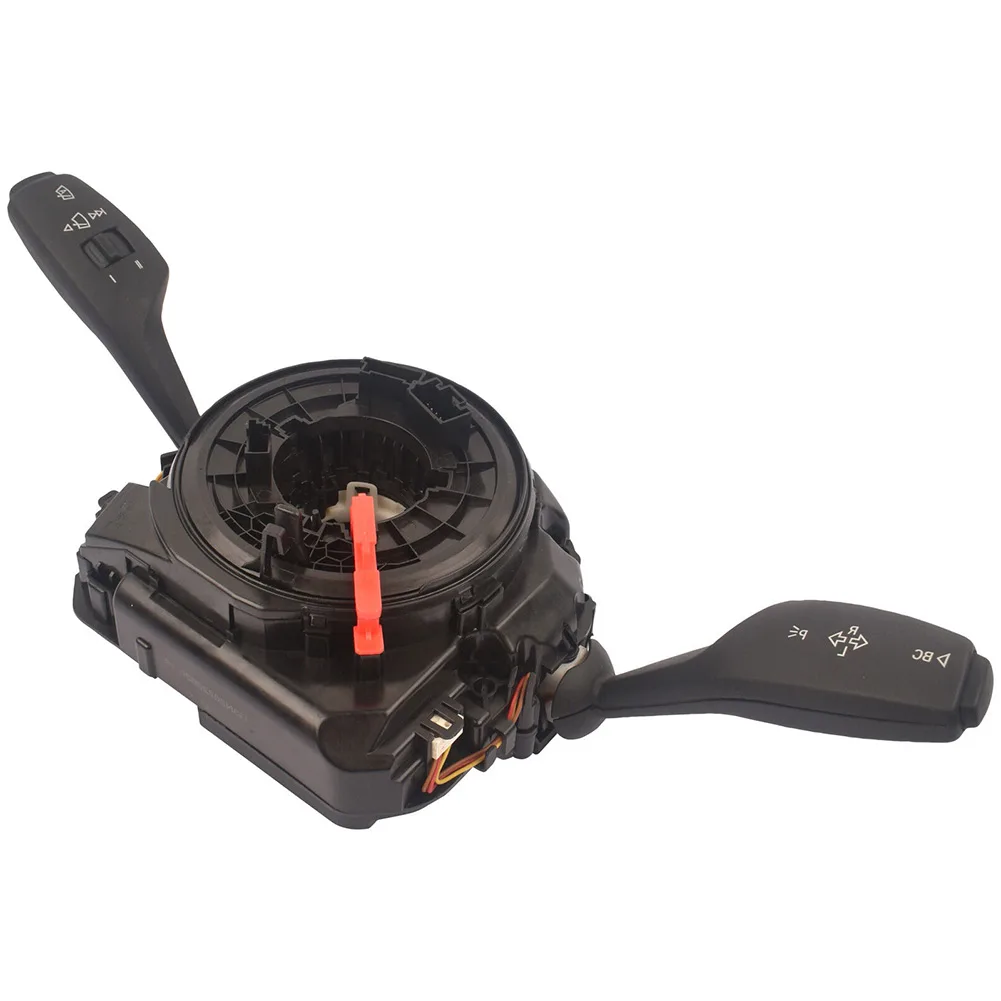 Car Spare Parts High Quality New Style Practical To Use Brand New Switch Car 61319245624 Black Car Accessories
Car Spare Parts High Quality New Style Practical To Use Brand New Switch Car 61319245624 Black Car Accessories