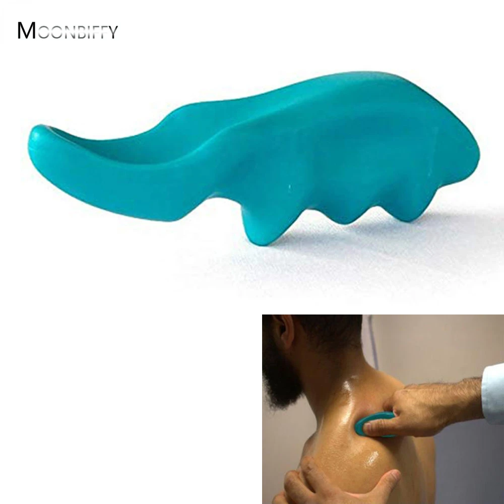 Массажные инструменты и аксессуары, 1-точечный Массажер для глубокого массажа тканей, инструмент для сохранения здоровья, защита большого п...
Массажные инструменты и аксессуары, 1-точечный Массажер для глубокого массажа тканей, инструмент для сохранения здоровья, защита большого п...