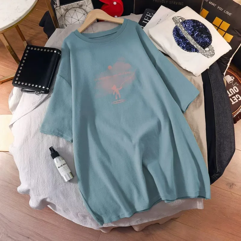 Одежда большого размера для беременных и беременных, 2022
Одежда большого размера для беременных и беременных, 2022