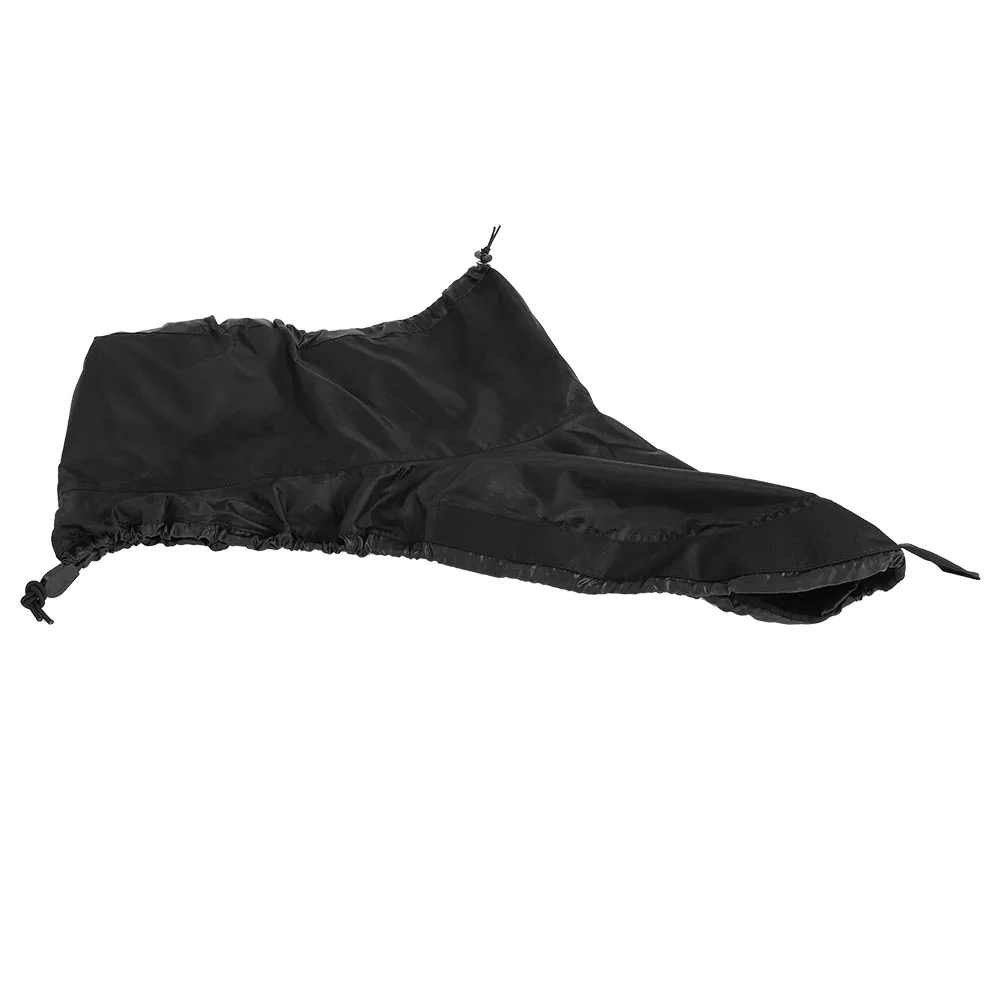 Skirt Cover Kayak Accessories Deck Canoe Water Sports Boat kayak kayak kayak kayak kayak kayak
Skirt Cover Kayak Accessories Deck Canoe Water Sports Boat kayak kayak kayak kayak kayak kayak