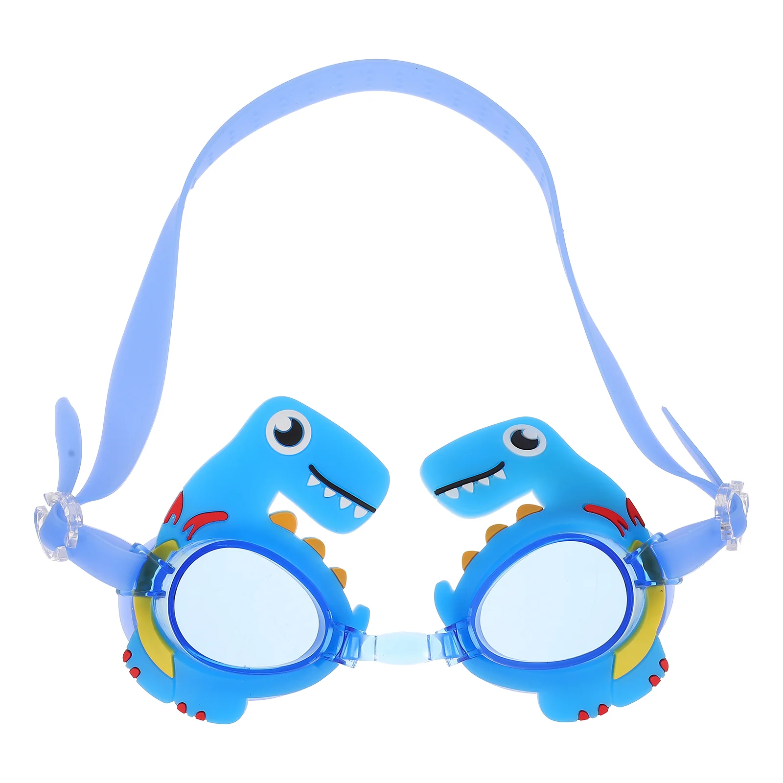 1Pc Portable Delicate Practical Convenient Swim Goggles Kid Swimming Goggles Kids
1Pc Portable Delicate Practical Convenient Swim Goggles Kid Swimming Goggles Kids