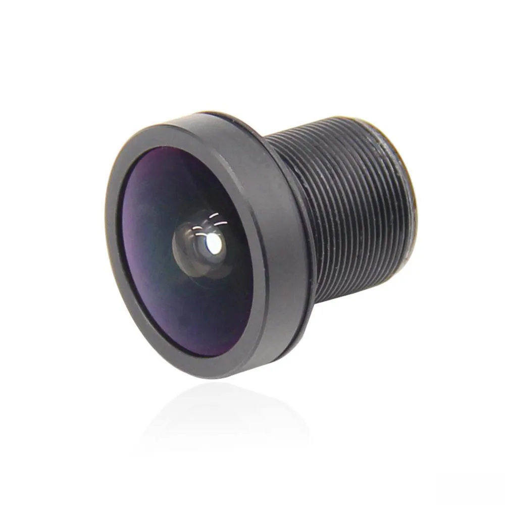 MVL-HF0628-05S CCTV 6mm Fixed Focus M12 Mount Board Lens For board level cameras 
MVL-HF0628-05S CCTV 6mm Fixed Focus M12 Mount Board Lens For board level cameras