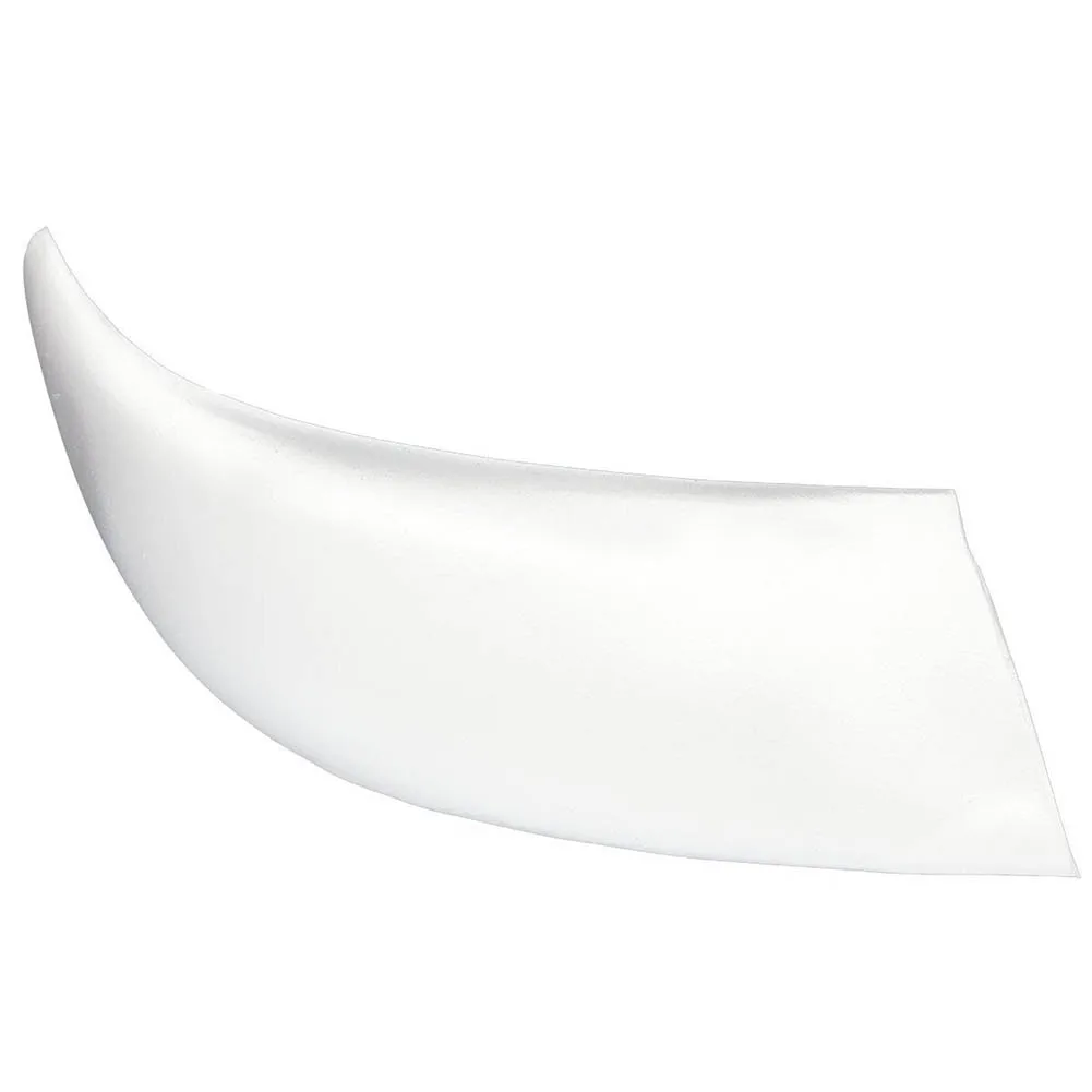 Perfect Aftermarket Replacements For Ford Super Duty Cab Corner Roof Molding Left and Right Engineered with OEM Standard
Perfect Aftermarket Replacements For Ford Super Duty Cab Corner Roof Molding Left and Right Engineered with OEM Standard