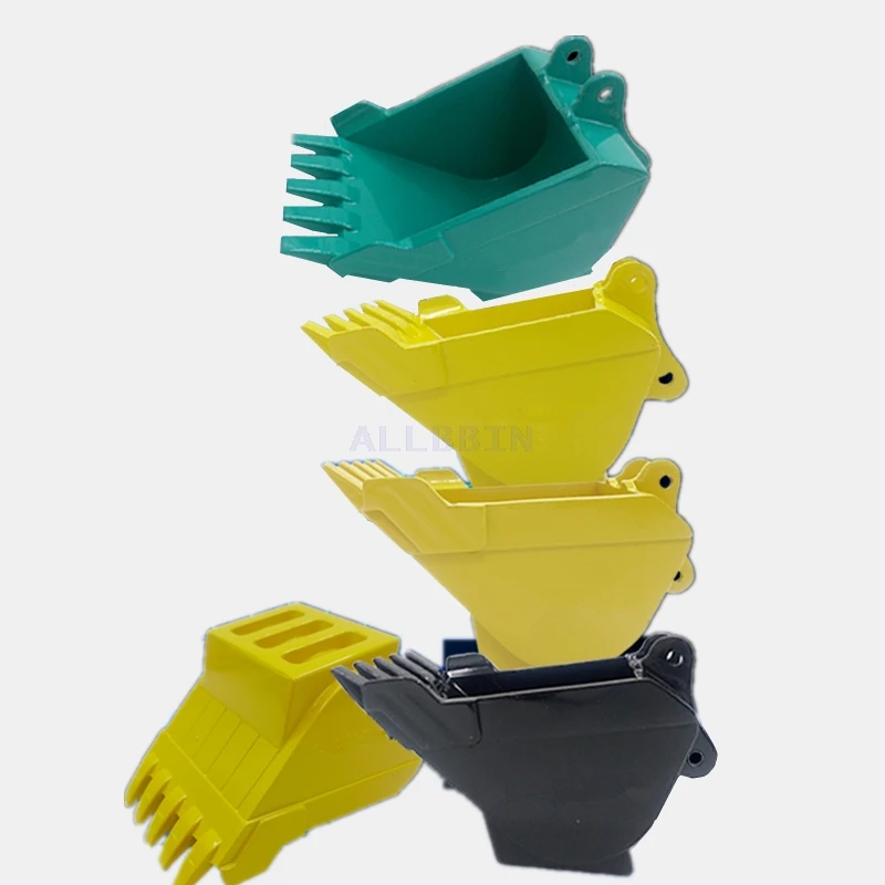 For VOLVO EC CATERPILLAR CAT bucket model alloy ashtray interior parts excavator accessories
For VOLVO EC CATERPILLAR CAT bucket model alloy ashtray interior parts excavator accessories