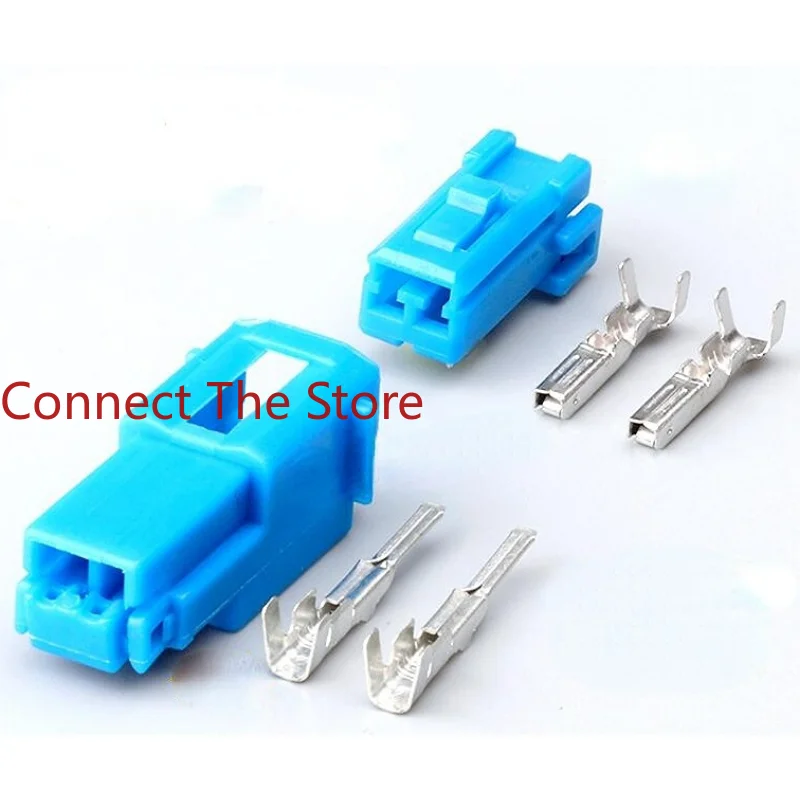 10PCS DJ7022Y-1.8-11/21 Blue Car Audio Modification Special Instrument Panel Tweeter Plug Line Speed
10PCS DJ7022Y-1.8-11/21 Blue Car Audio Modification Special Instrument Panel Tweeter Plug Line Speed