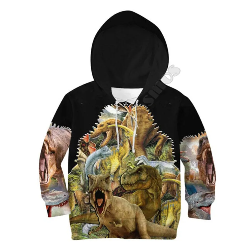 Love Dinosaur T Rex Jurassic Kids t shirts 3d Printed All Over Hoodies t shirt zipper Pullover Kids Suit Sweatshirt Tracksuit 11
Love Dinosaur T Rex Jurassic Kids t shirts 3d Printed All Over Hoodies t shirt zipper Pullover Kids Suit Sweatshirt Tracksuit 11