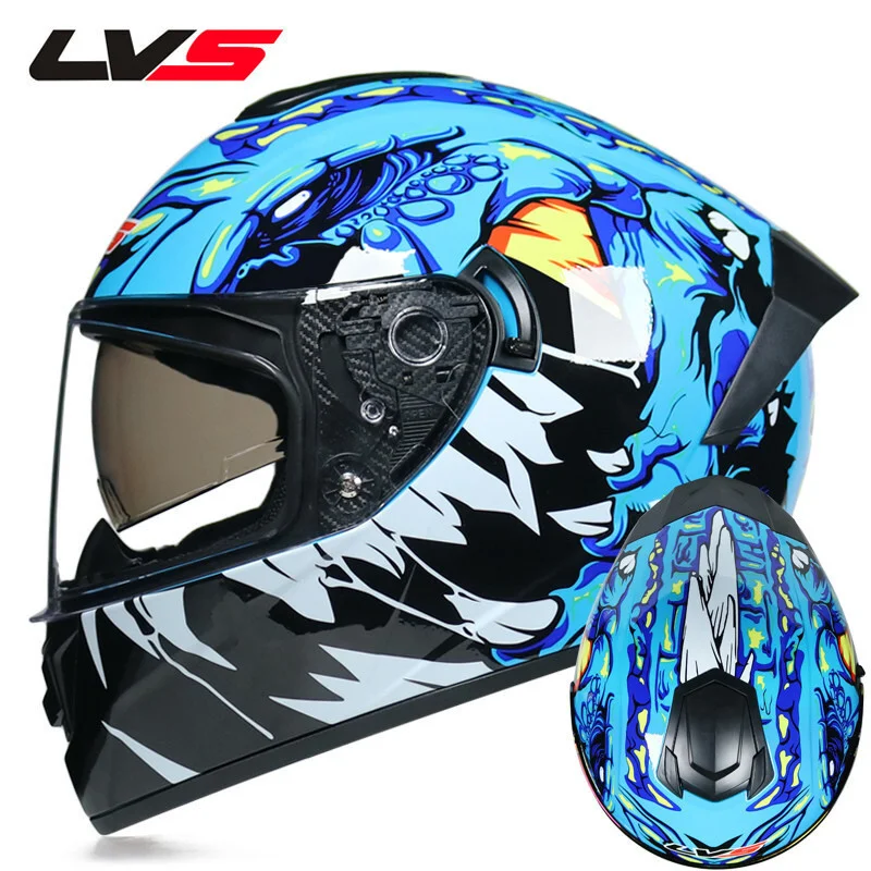 Suitable for electric vehicle helmet personality Bluetooth full helmet battery car helmet
Suitable for electric vehicle helmet personality Bluetooth full helmet battery car helmet