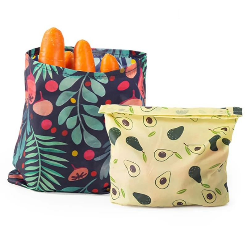 Bee Wax Cloth Fresh-Keeping Paper Fresh-Keeping Cloth Food Packaging Paper Reusable Bee Wax Cloth Fruit Storage Food Wraps 
Bee Wax Cloth Fresh-Keeping Paper Fresh-Keeping Cloth Food Packaging Paper Reusable Bee Wax Cloth Fruit Storage Food Wraps