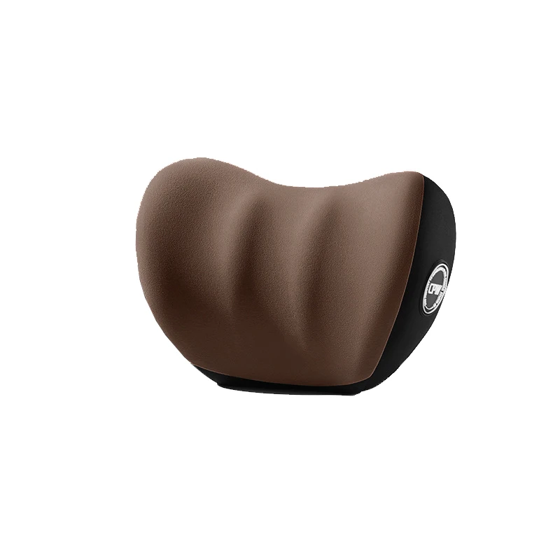 Car Neck Pillow High Quality Memory Foam Material Soft & Comfortable Skin-Frendly Fabric 4 Season Use Reliever Fatigue In Travel
Car Neck Pillow High Quality Memory Foam Material Soft & Comfortable Skin-Frendly Fabric 4 Season Use Reliever Fatigue In Travel