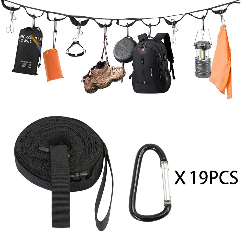 Vilead уличный Паракорд бельевая веревка для выживания Посуда Рюкзак подвесной предмет веревка гаджеты веревки для кемпинга аксессуары
Vilead уличный Паракорд бельевая веревка для выживания Посуда Рюкзак подвесной предмет веревка гаджеты веревки для кемпинга аксессуары