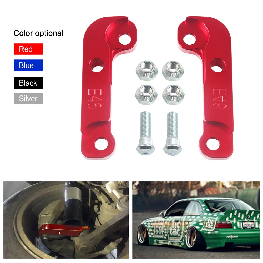 Car Modification Parts Turn E46 Drift Lock 25%-30% Extended Swing Arm For BMW M3 Tuning Drift
Car Modification Parts Turn E46 Drift Lock 25%-30% Extended Swing Arm For BMW M3 Tuning Drift