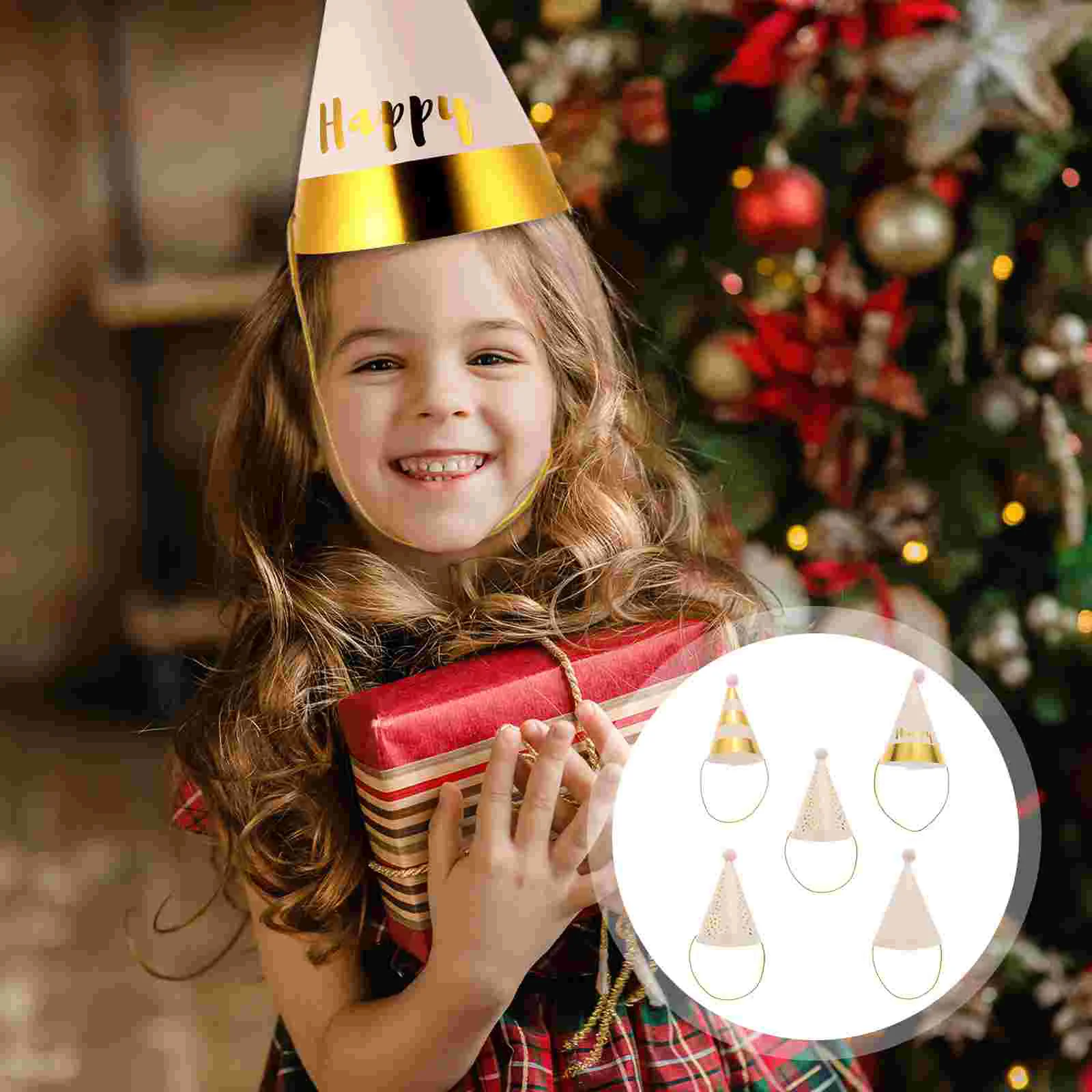 Birthday Hat Kids Hats Party Toddler Cone Hairband Children Glitterbaby Tiara Headband
Birthday Hat Kids Hats Party Toddler Cone Hairband Children Glitterbaby Tiara Headband