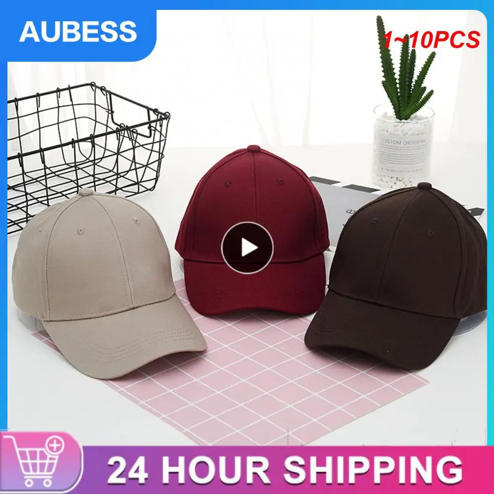 1 ~ 10 шт., новый защитный шлем для рабочего стола
1 ~ 10 шт., новый защитный шлем для рабочего стола