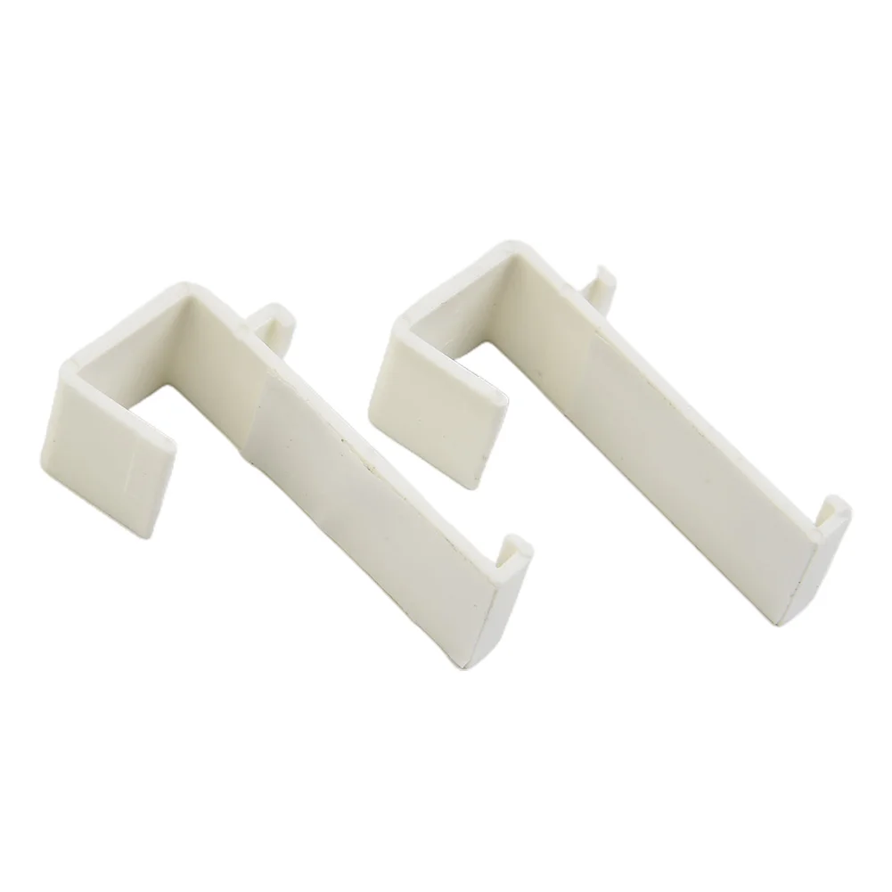 For Bedroom Bracket Curtain Accessories Without Drilling Blind Clamp Double Roller Plastic Sash Door Holder White
For Bedroom Bracket Curtain Accessories Without Drilling Blind Clamp Double Roller Plastic Sash Door Holder White