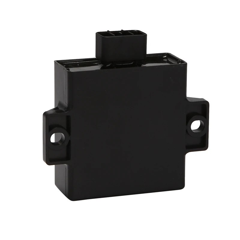 Замена Коробки CDI 3088052 для аксессуаров Polaris Predator 500 2003 2004
Замена Коробки CDI 3088052 для аксессуаров Polaris Predator 500 2003 2004