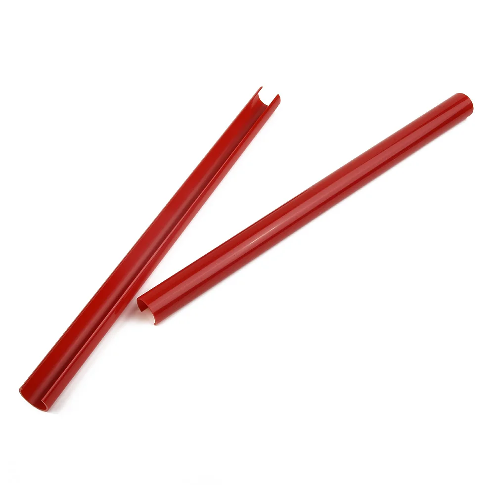 Grill Bar V Brace For BMW E60 1 2 3 4 Series Front Grille Trim Strips Cover Red Reflective Stripe Automobile Exterior Decoration
Grill Bar V Brace For BMW E60 1 2 3 4 Series Front Grille Trim Strips Cover Red Reflective Stripe Automobile Exterior Decoration