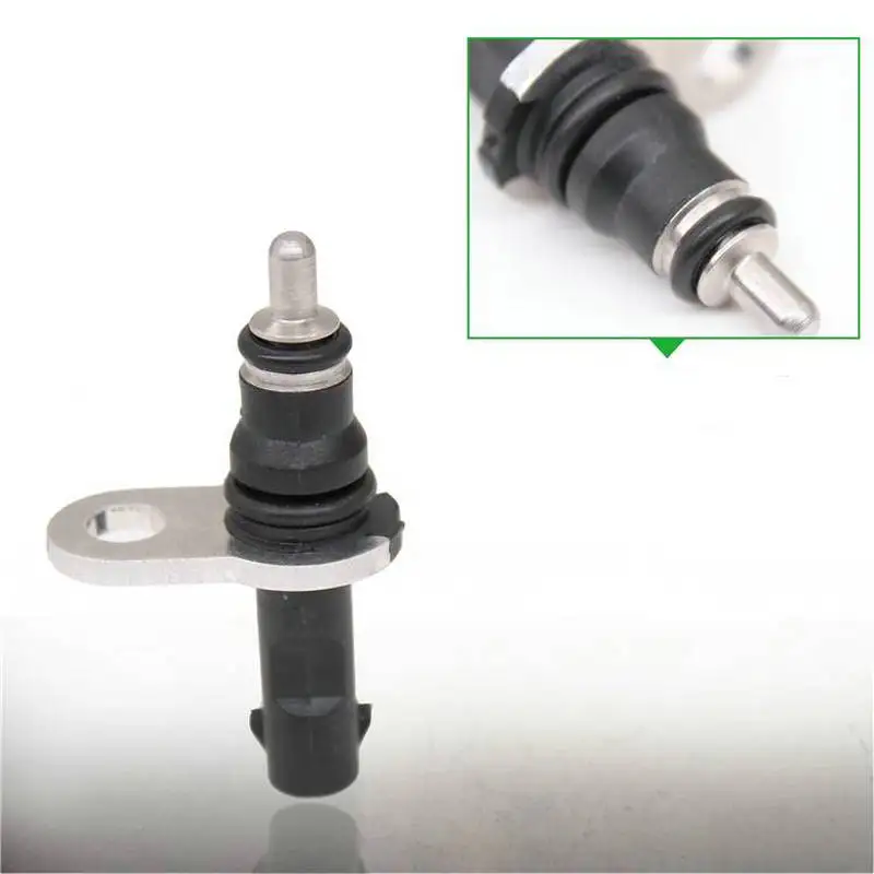 Подходит для двигателя Audi A4 Q5 Generation 3 EA888 TIGUAN MK2 Teramont Passat B8L, датчик температуры воды, Φ 06K 919 523
Подходит для двигателя Audi A4 Q5 Generation 3 EA888 TIGUAN MK2 Teramont Passat B8L, датчик температуры воды, Φ 06K 919 523