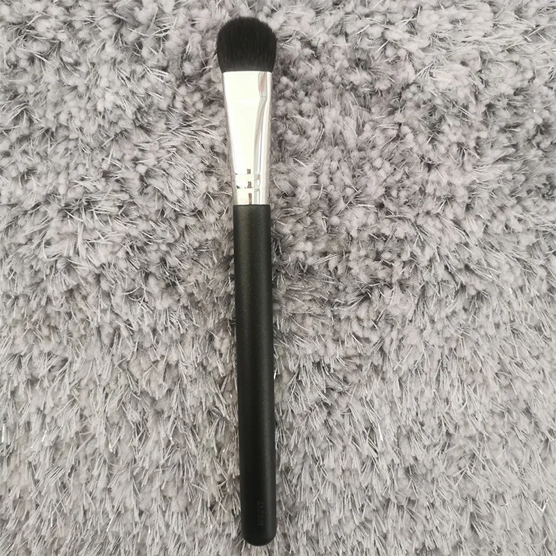 Makeup Brush Eye Brushes Series-Natural Hair Professional Cosmetic Brush-Eyeshadow Eyebrow Makeup Tools
Makeup Brush Eye Brushes Series-Natural Hair Professional Cosmetic Brush-Eyeshadow Eyebrow Makeup Tools