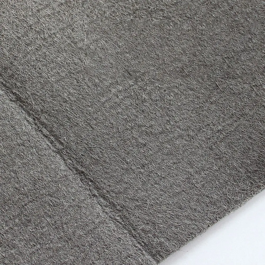 5Pcs Microfiber Cleaning Cloth Household Kitchen Glass Cleaning Wipes Mop Cloths Pad For Floor Cleaning Reusable Part Tool
5Pcs Microfiber Cleaning Cloth Household Kitchen Glass Cleaning Wipes Mop Cloths Pad For Floor Cleaning Reusable Part Tool