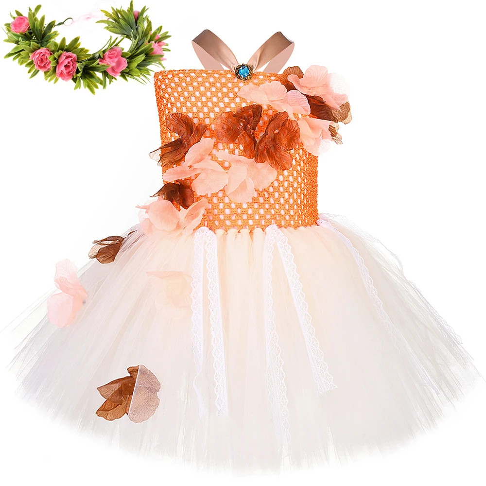 Moana Costume Princess Dress Up Costumes For Girls Kids Christmas Halloween Outfit With Flower Ring Children Vaiana Clothes Set
Moana Costume Princess Dress Up Costumes For Girls Kids Christmas Halloween Outfit With Flower Ring Children Vaiana Clothes Set