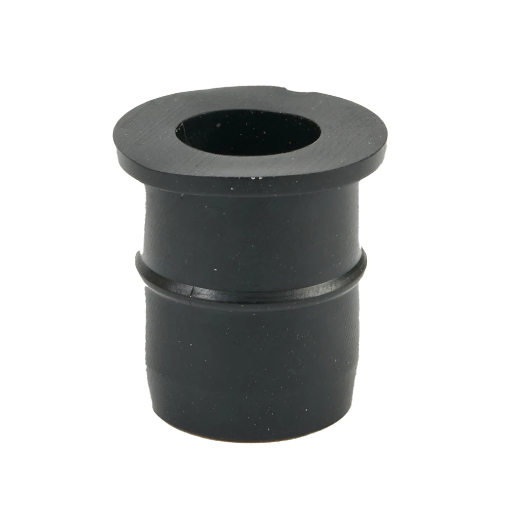 Universal Nuts 10PCS / KIT Accessories Damper Panel Neoprene Rubber + Brass Fixing 6mm Parts Replacement Durable
Universal Nuts 10PCS / KIT Accessories Damper Panel Neoprene Rubber + Brass Fixing 6mm Parts Replacement Durable