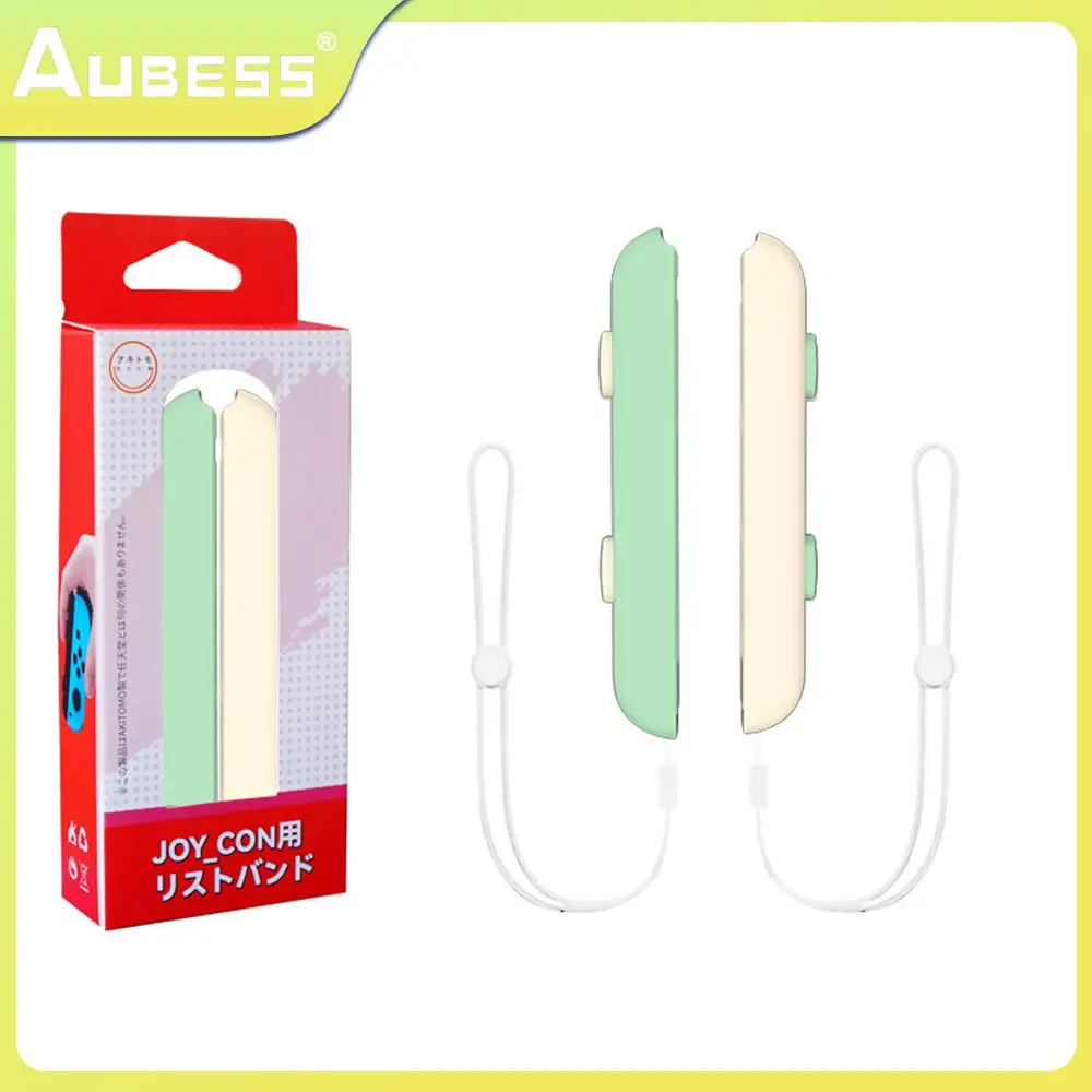 Yellow Lanyard Feel Comfortable Handle Wrist Strap Durable Avoid Slipping Around The Game. Pink Handle Lanyard White
Yellow Lanyard Feel Comfortable Handle Wrist Strap Durable Avoid Slipping Around The Game. Pink Handle Lanyard White