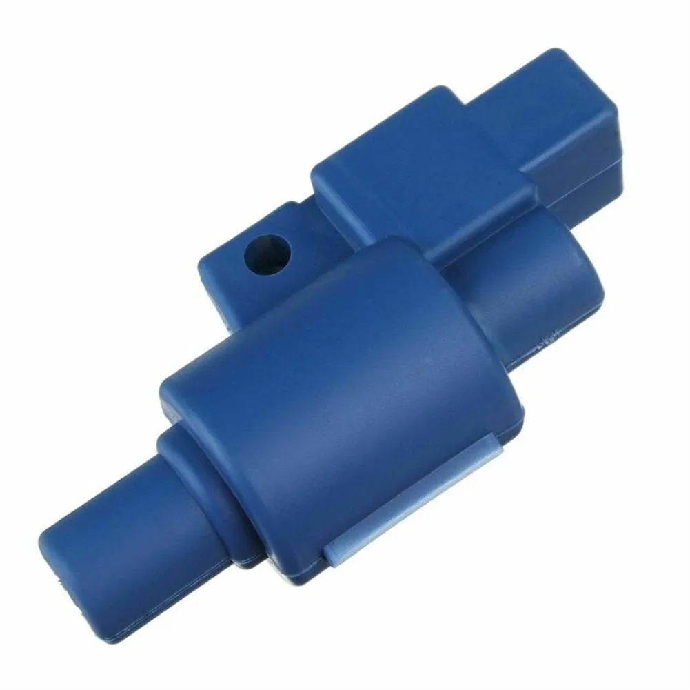 1x Fuel Pump Cover Holder Air Diesel Engine Housing Protector For Webasto Eberspacher Metering Auto Replacement Accessories
1x Fuel Pump Cover Holder Air Diesel Engine Housing Protector For Webasto Eberspacher Metering Auto Replacement Accessories