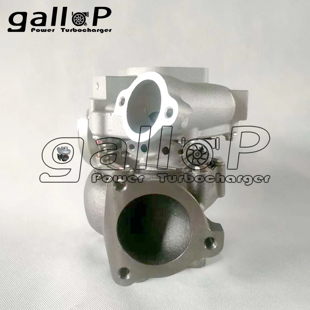 New GTA2359V Turbo For Landcruiser D4D Utility V8 4.5T Engine 17201-51011 842127 881604 775095 769686 842127-5001S Turbocharger
New GTA2359V Turbo For Landcruiser D4D Utility V8 4.5T Engine 17201-51011 842127 881604 775095 769686 842127-5001S Turbocharger