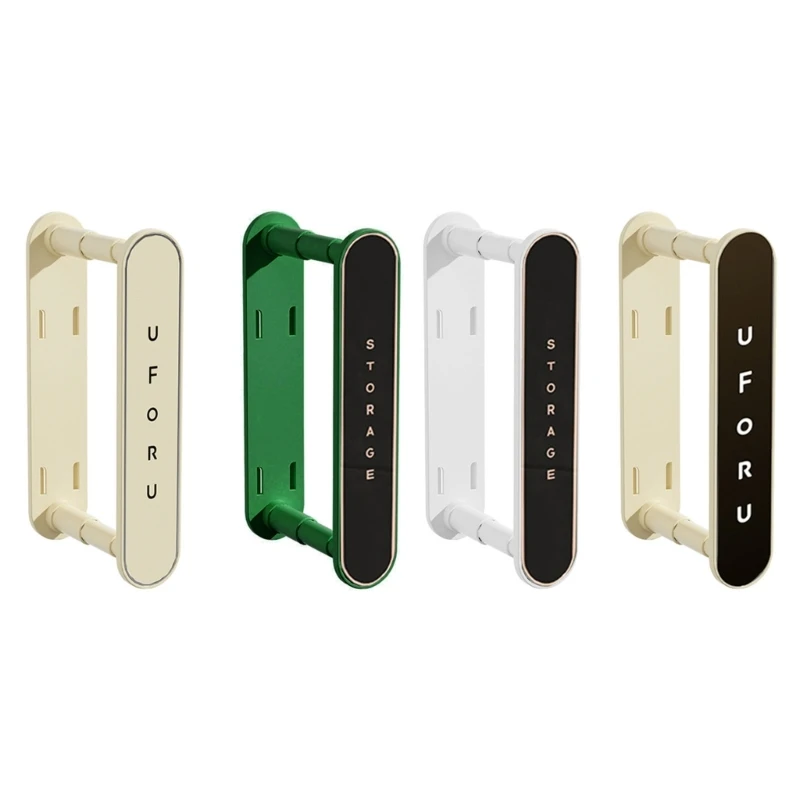 Retractable Hanger Storage Shelf Free Organize Hanger Supplies for Bedroom Balcony Clothes Hanger Collection Dropship
Retractable Hanger Storage Shelf Free Organize Hanger Supplies for Bedroom Balcony Clothes Hanger Collection Dropship