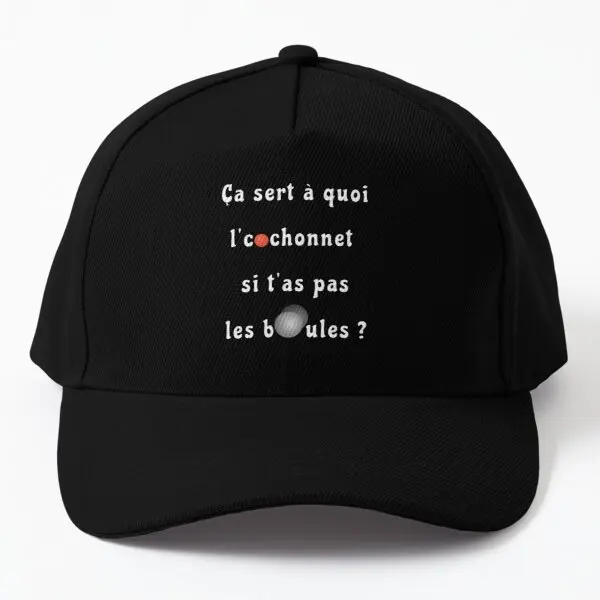 What Is The Use Of The Pig If You Do Not H Baseball Cap Hat Spring Black Solid Color Summer Hip Hop Sport Casquette Sun
What Is The Use Of The Pig If You Do Not H Baseball Cap Hat Spring Black Solid Color Summer Hip Hop Sport Casquette Sun