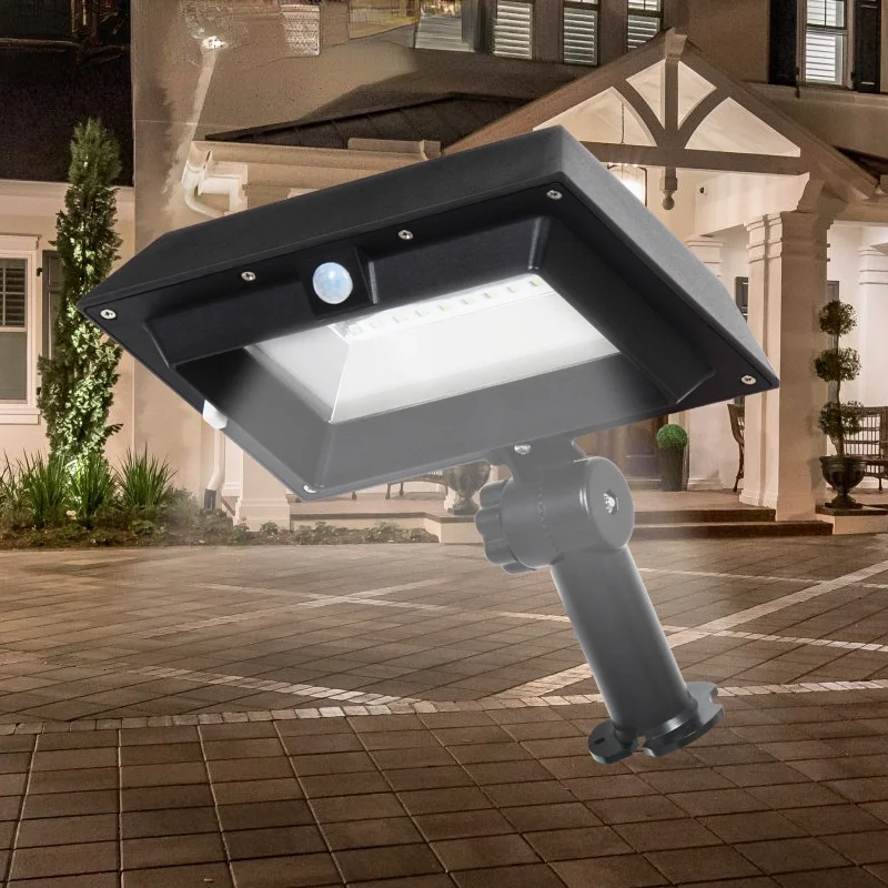 Solar Outdoor Wall Lamp Garden Lamp Fence Fence Lamp Eaves Lamp Lighting 30led Infrared Sensor Lamp
Solar Outdoor Wall Lamp Garden Lamp Fence Fence Lamp Eaves Lamp Lighting 30led Infrared Sensor Lamp