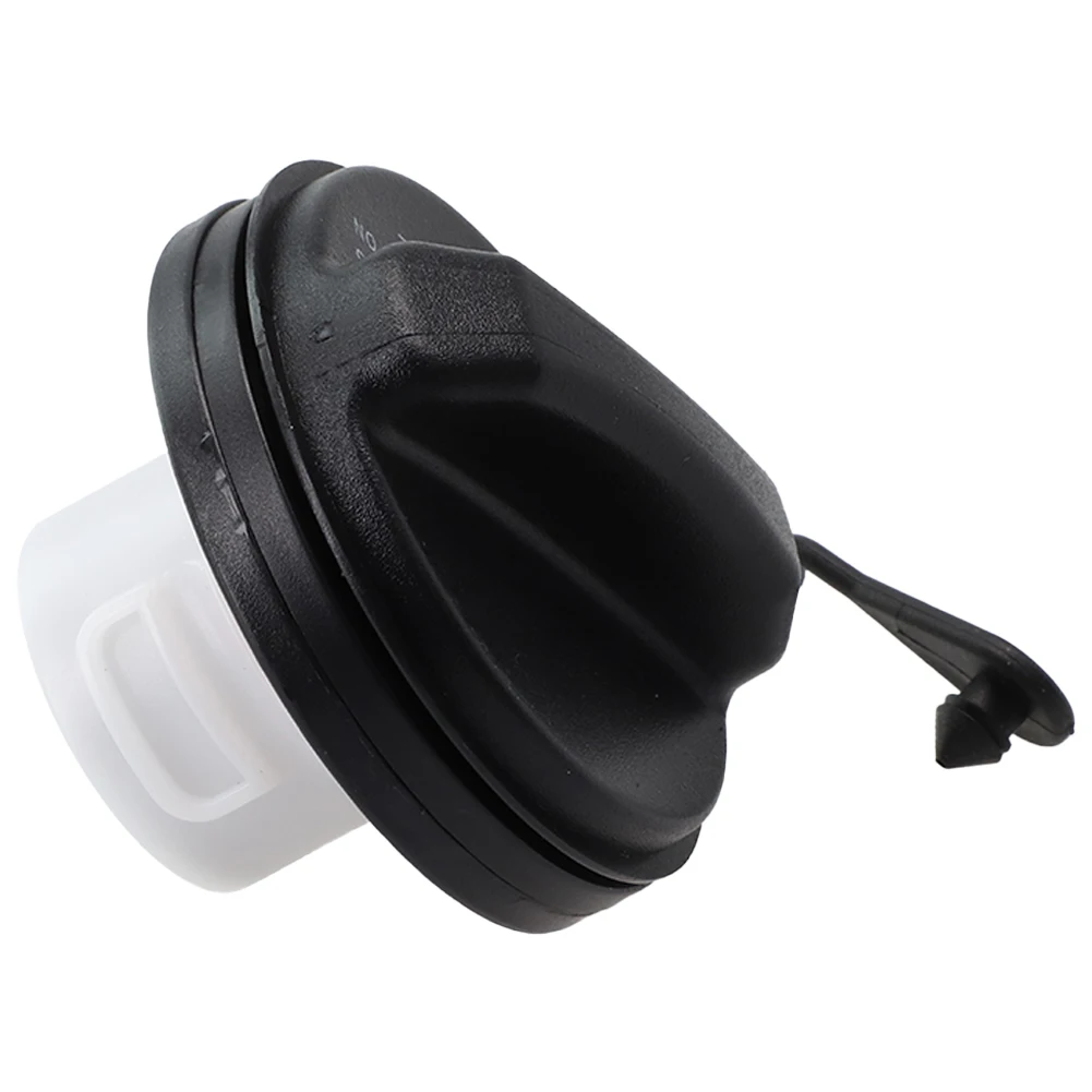 Cap Cover Fuel Gas Auto Parts 31261589 Broken Cap Replacement Cap Cover Replace Fuel Gas Car Accessories Dark Gray
Cap Cover Fuel Gas Auto Parts 31261589 Broken Cap Replacement Cap Cover Replace Fuel Gas Car Accessories Dark Gray
