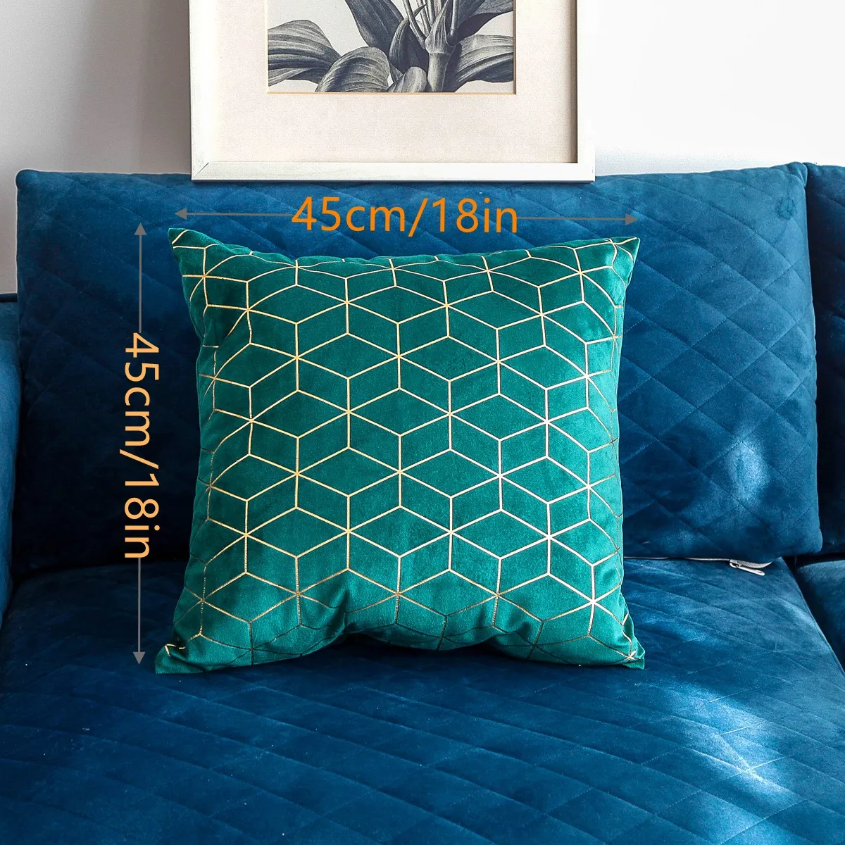 Bohemian Throw Pillowcase Luxury Crushed Velvet Silver Sparkle Cushion Cover Super Soft Cushion Covers Home Living Room Sofa Dec
Bohemian Throw Pillowcase Luxury Crushed Velvet Silver Sparkle Cushion Cover Super Soft Cushion Covers Home Living Room Sofa Dec