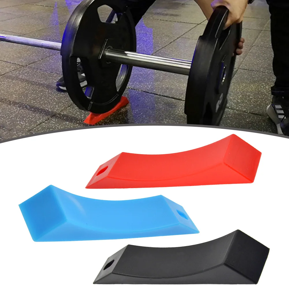 Штанга для тяжелой атлетики Deadlift, аксессуары, противоскользящая платформа из пеноматериала для подъема тяжестей, переносной домкрат для йоги
Штанга для тяжелой атлетики Deadlift, аксессуары, противоскользящая платформа из пеноматериала для подъема тяжестей, переносной домкрат для йоги