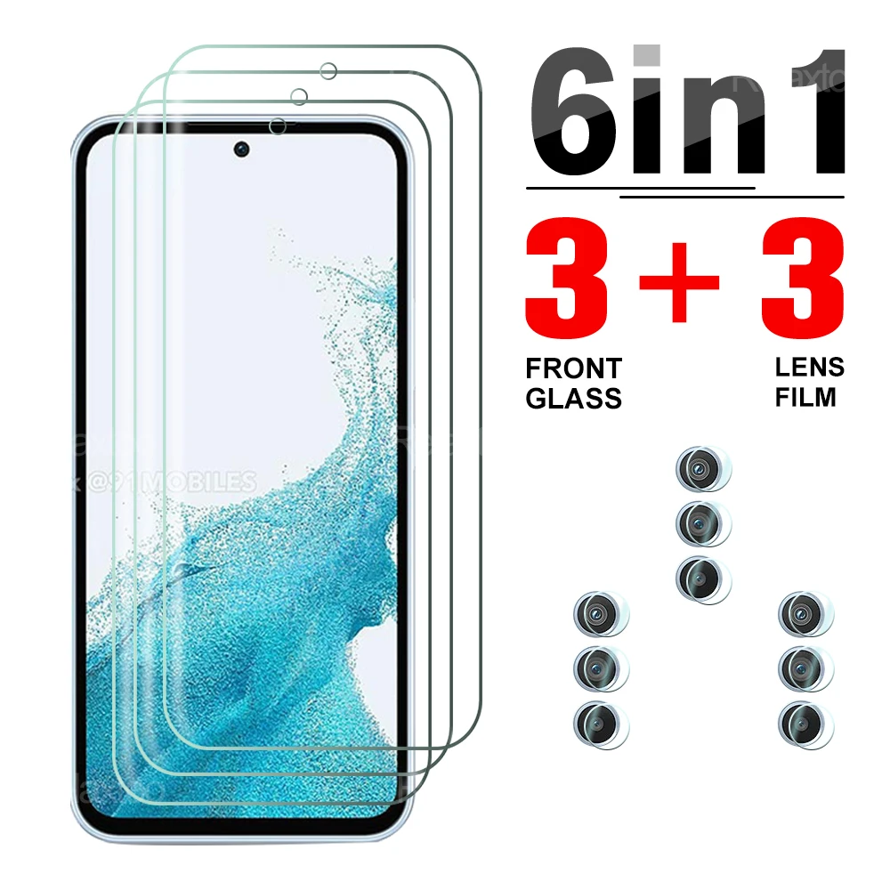 Гидрогелевая пленка 2-8 в 1 для Samsung Galaxy A54 5G, Защита экрана для Samsung Galaxy A54 5G, защитная пленка для камеры, Противоударная
Гидрогелевая пленка 2-8 в 1 для Samsung Galaxy A54 5G, Защита экрана для Samsung Galaxy A54 5G, защитная пленка для камеры, Противоударная