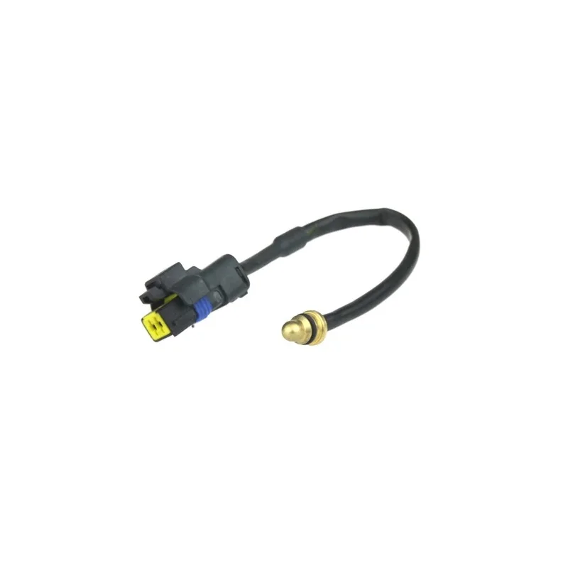 OMVL AEB Reducer Temperature Sensor Push-in
