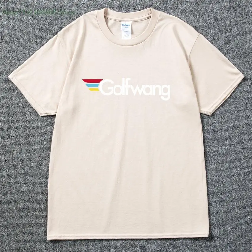 Unisex Tyler The Creator Golf Wang Flower boy Cat Rap Music Golf Wang OFWGKTA Skate Men T-shirt men/women Hip Hop Tshirt
Unisex Tyler The Creator Golf Wang Flower boy Cat Rap Music Golf Wang OFWGKTA Skate Men T-shirt men/women Hip Hop Tshirt