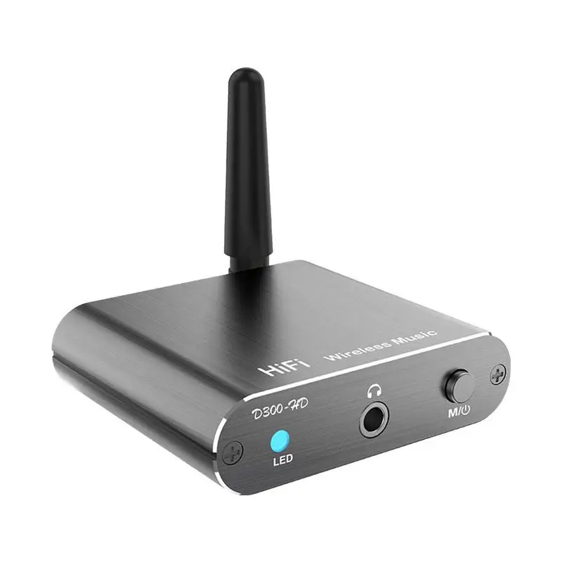 Синий зуб 5,0 передатчик приемник ТВ ПК автомобильный динамик 3,5 мм Hifi музыкальный аудио адаптер Наушники Автомобильное стерео устройство
Синий зуб 5,0 передатчик приемник ТВ ПК автомобильный динамик 3,5 мм Hifi музыкальный аудио адаптер Наушники Автомобильное стерео устройство