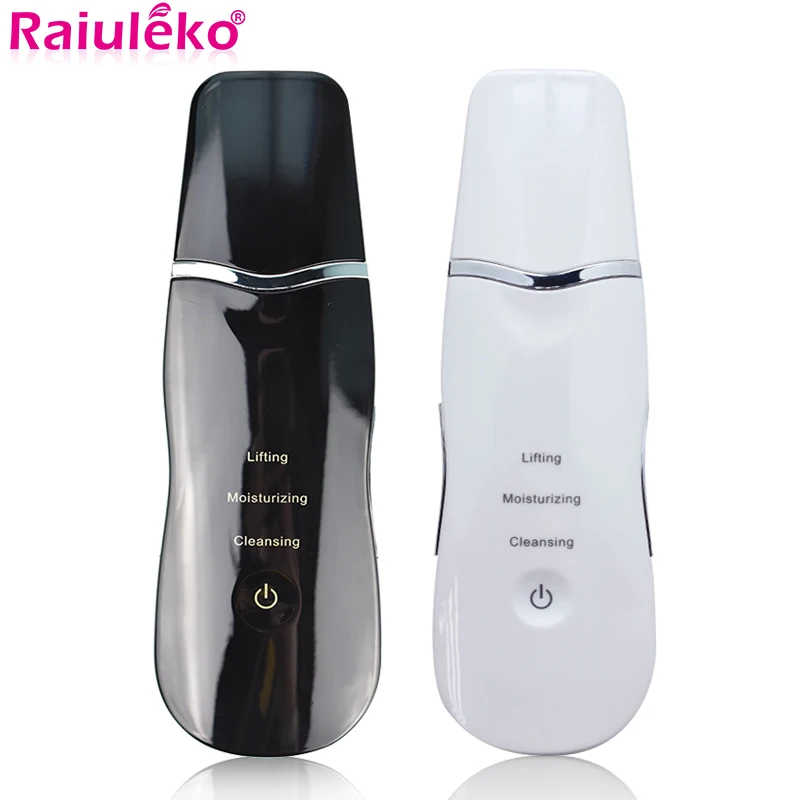 Ультразвуковой скребок для кожи, экстрактор для пилинга кожи, отбеливание, лифтинг, красота, уход за кожей, омоложение, удаление грязи, черны...
Ультразвуковой скребок для кожи, экстрактор для пилинга кожи, отбеливание, лифтинг, красота, уход за кожей, омоложение, удаление грязи, черны...