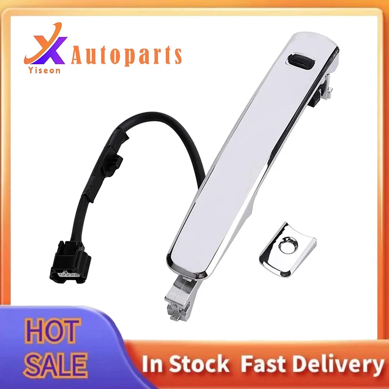 80645-CA000 80640-CZ31B Car Door Handles Front Driver Side Outside Exterior For 2010-2013 Nissan Infiniti
80645-CA000 80640-CZ31B Car Door Handles Front Driver Side Outside Exterior For 2010-2013 Nissan Infiniti