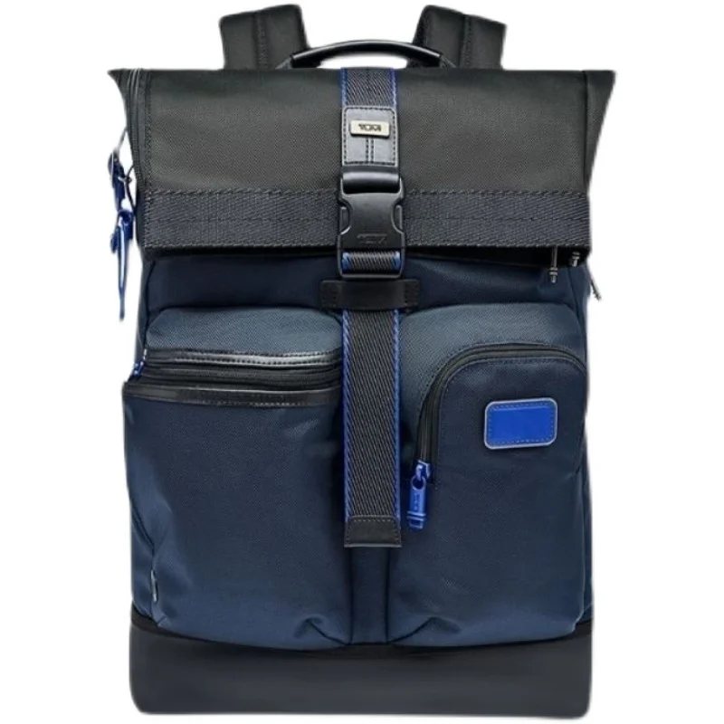 2223388 пуленепробиваемый нейлоновый мужской уличный дорожный деловой вместительный рюкзак для компьютера
2223388 пуленепробиваемый нейлоновый мужской уличный дорожный деловой вместительный рюкзак для компьютера