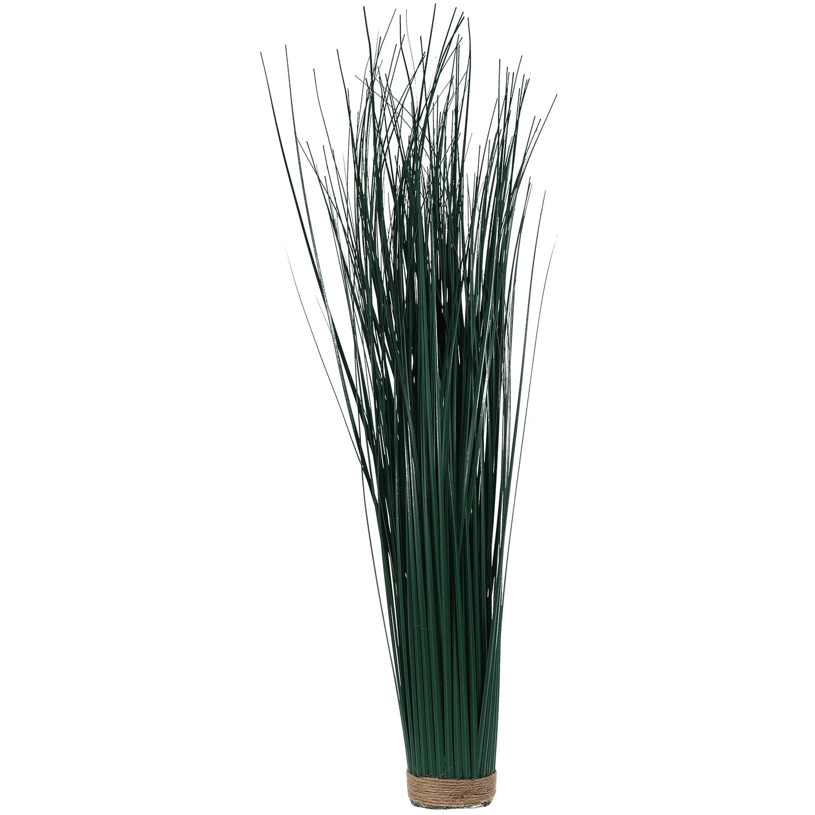 Onion Grass Prop Artificial Greenery Decor Plastic Plants Outdoor Decorative Photo Flowers Fake 
Onion Grass Prop Artificial Greenery Decor Plastic Plants Outdoor Decorative Photo Flowers Fake
