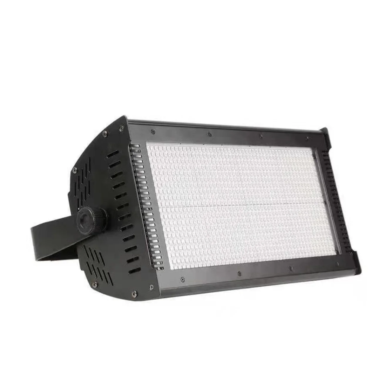 LED stage light DMX Control 480W RGB full color atomic Led strobe light 960 RGBW LED Strobe
LED stage light DMX Control 480W RGB full color atomic Led strobe light 960 RGBW LED Strobe