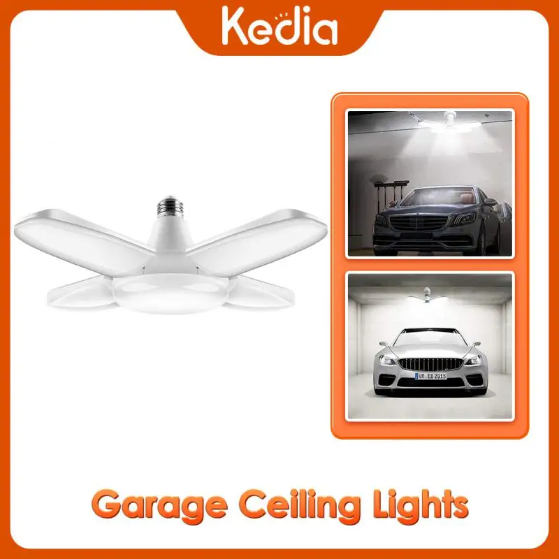 For Workshop Garage Foldable Bulb Folding Warehouse Garage Lights Portable Ajustable Deformable Industrial Lighting Lighting
For Workshop Garage Foldable Bulb Folding Warehouse Garage Lights Portable Ajustable Deformable Industrial Lighting Lighting